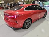 Used 2022 BMW 228i xDrive Gran Coupe w/ Convenience Package image 6