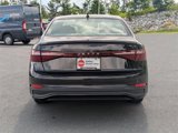 New 2025 Volkswagen Jetta Sport image 6