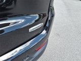 Used 2023 Jeep Compass Latitude w/ Sun and Sound Group image 5