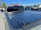 Used 2017 GMC Sierra 2500 SLT w/ Snow Plow Prep Package image 6