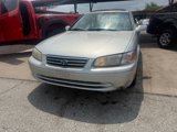 Used 2000 Toyota Camry CE image 6