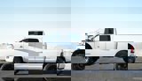 Used 2024 RAM 2500 Laramie image 2