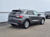 Used 2022 Ford Escape SE w/ Convenience Package image 6