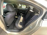 Used 2015 Chevrolet Cruze LT image 5