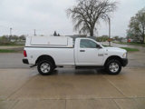 Used 2015 RAM 2500 Tradesman w/ Popular Equipment Group image 5