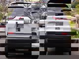 Used 2020 Jeep Cherokee Latitude Plus image 6