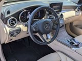 Used 2019 Mercedes-Benz GLC 350e 4MATIC image 4