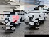 Used 2022 Ford F150 XLT image 4