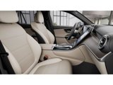 New 2025 Mercedes-Benz GLC 300 image 4
