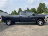 Used 2019 RAM 3500 Tradesman image 5