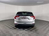 Used 2019 GMC Terrain SLE image 4