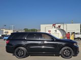 Used 2020 Dodge Durango R/T w/ Blacktop Package image 3