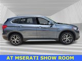 Used 2019 BMW X1 sDrive28i w/ Convenience Package image 3