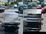 Used 2024 Kia Soul LX w/ Option Group 015 image 2