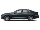 Certified 2023 Genesis G70 3.3T image 3