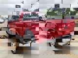 Used 2008 Ford F150 XLT image 5