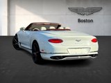 Used 2020 Bentley Continental GT image 2