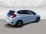 Used 2015 Honda Fit EX image 5