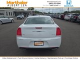 Used 2016 Chrysler 300 C image 4