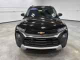 Used 2023 Chevrolet TrailBlazer LT image 2