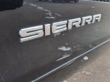 Used 2016 GMC Sierra 1500 SLE w/ SLE Value Package image 2