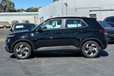 Used 2024 Hyundai Venue SEL image 2