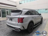 Used 2022 Kia Sorento SX image 4