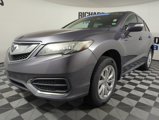 Used 2018 Acura RDX FWD image 1