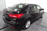 Used 2017 Ford Focus SE image 4