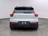 Used 2021 Volvo XC40 T5 R-Design w/ Advanced Package image 5
