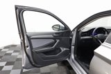 New 2025 Volkswagen Jetta SE image 5
