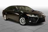 Used 2015 Lexus ES 300h image 2