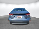 Used 2024 Toyota Corolla LE image 6