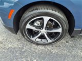 Used 2024 Chevrolet Equinox LT image 4