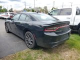 Used 2018 Dodge Charger GT image 3