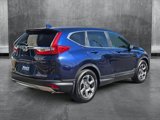Used 2019 Honda CR-V EX image 5
