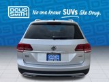 Used 2019 Volkswagen Atlas SE image 5