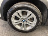 Used 2017 BMW X3 xDrive35i image 5