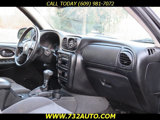 Used 2007 Chevrolet TrailBlazer LT image 6
