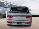 New 2025 Bentley Bentayga image 5