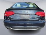 Used 2012 Audi A4 2.0T Premium Plus w/ Premium Plus Pkg image 3