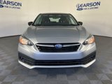 Used 2020 Subaru Impreza 2.0i image 2
