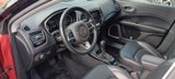 Used 2018 Jeep Compass Limited w/ Navigation Group image 5