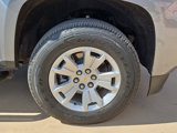 Used 2021 Chevrolet Colorado LT w/ LT Convenience Package image 5