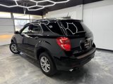 Used 2017 Chevrolet Equinox LT w/ Convenience Package image 3