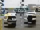 Used 2019 Ford Transit 250 130 Low Roof image 5