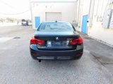 Used 2016 BMW 320i Sedan image 6