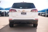 Used 2023 Chevrolet Equinox LS w/ LS Convenience Package image 6
