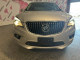 Used 2017 Buick Envision Essence image 2