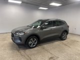 New 2025 Ford Escape ST-Line image 6